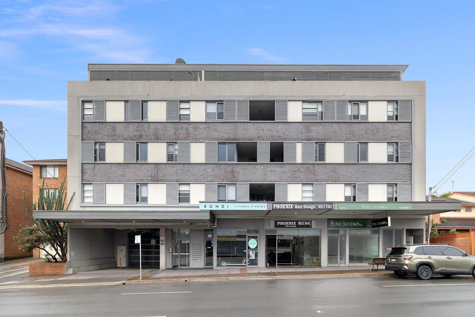 Image 7