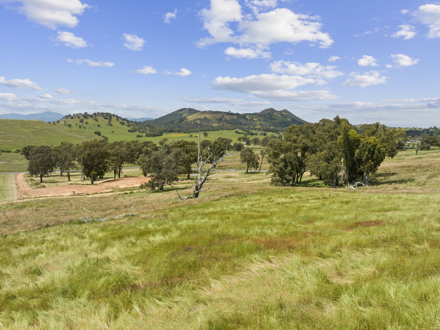 148 Owens Creek Drive, Mansfield VIC 3722, Image 1