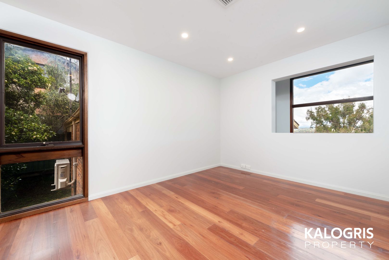 155 Kingsford Smith Drive, Melba ACT 2615, Image 2