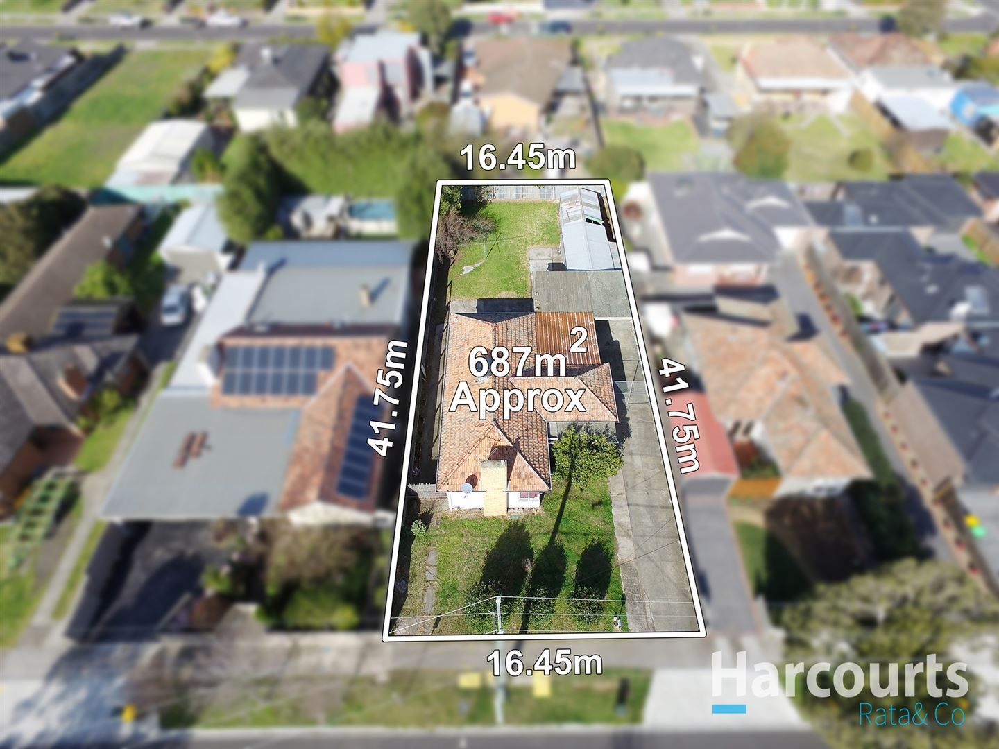 13 Maxwell Street, Lalor VIC 3075, Image 1