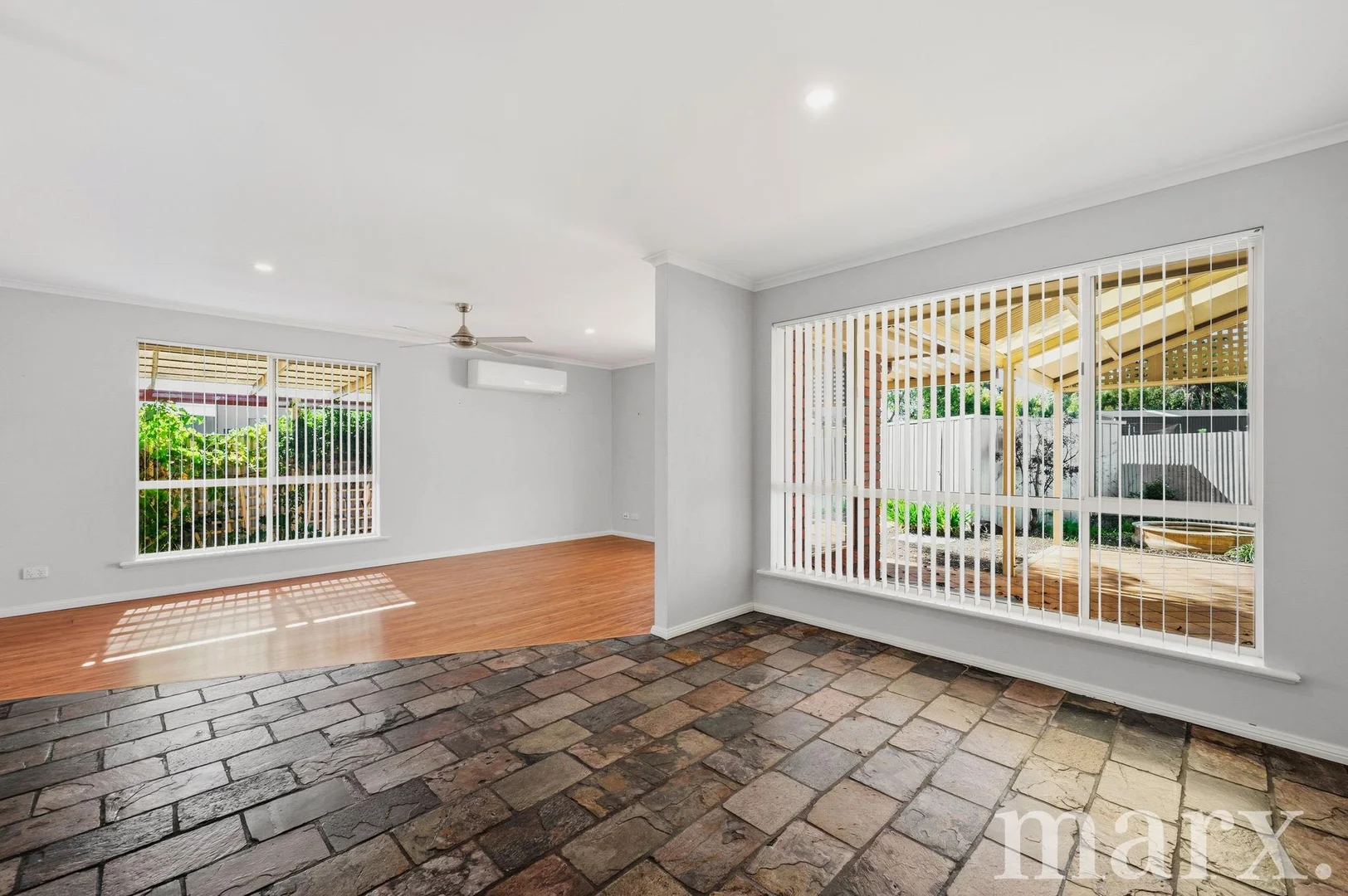 Additional image 15 of 15B Rebecca Court, Tanunda SA 5352