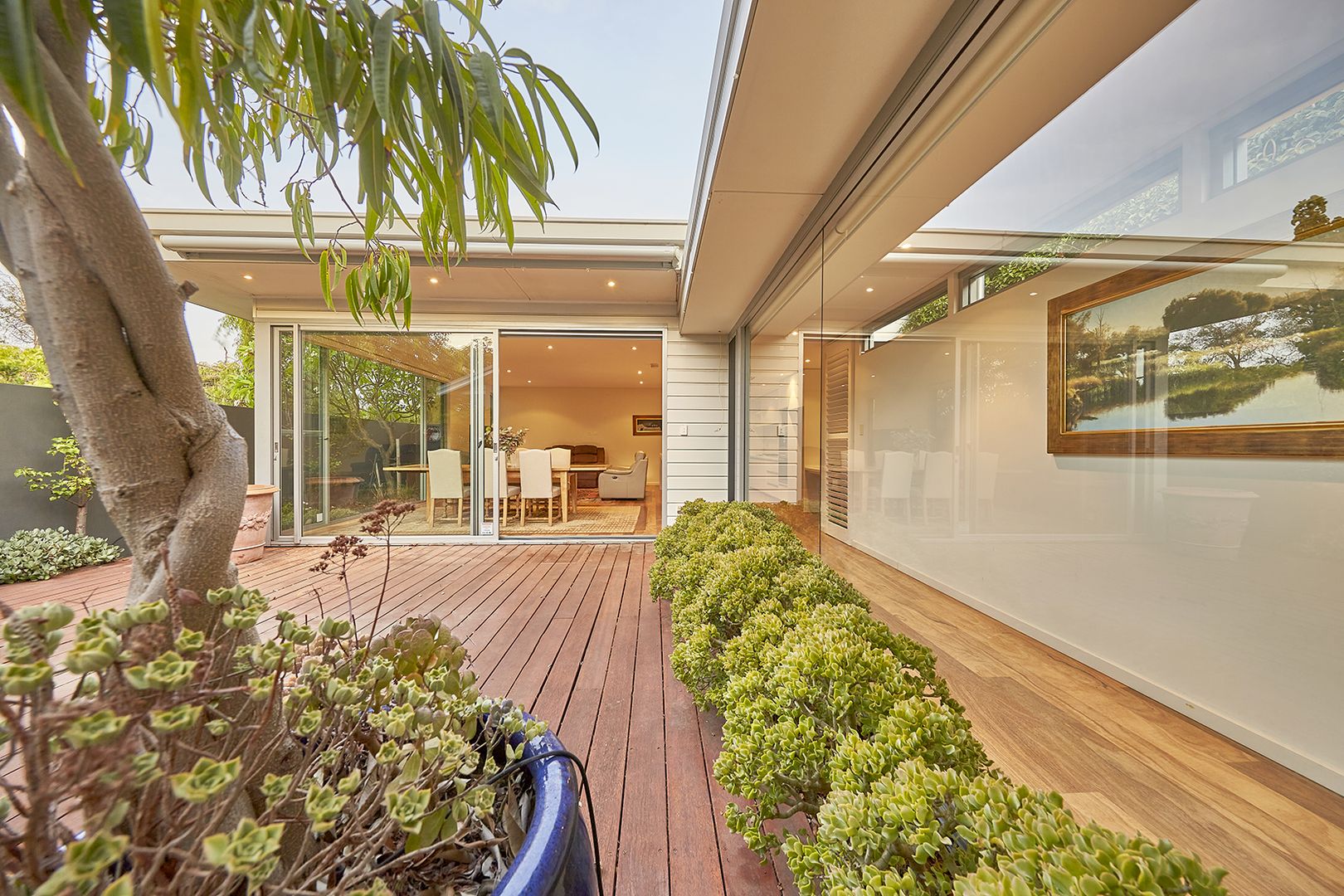 5 Bond Street, Mosman Park WA 6012 Domain