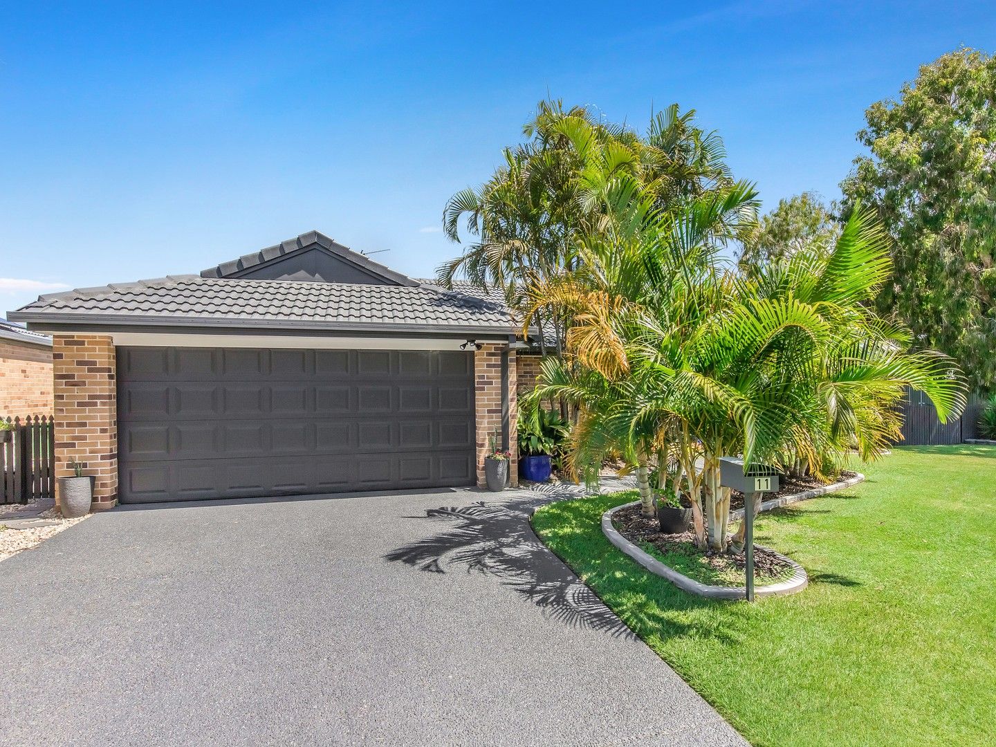 11 County Lane, Merrimac QLD 4226, Image 1