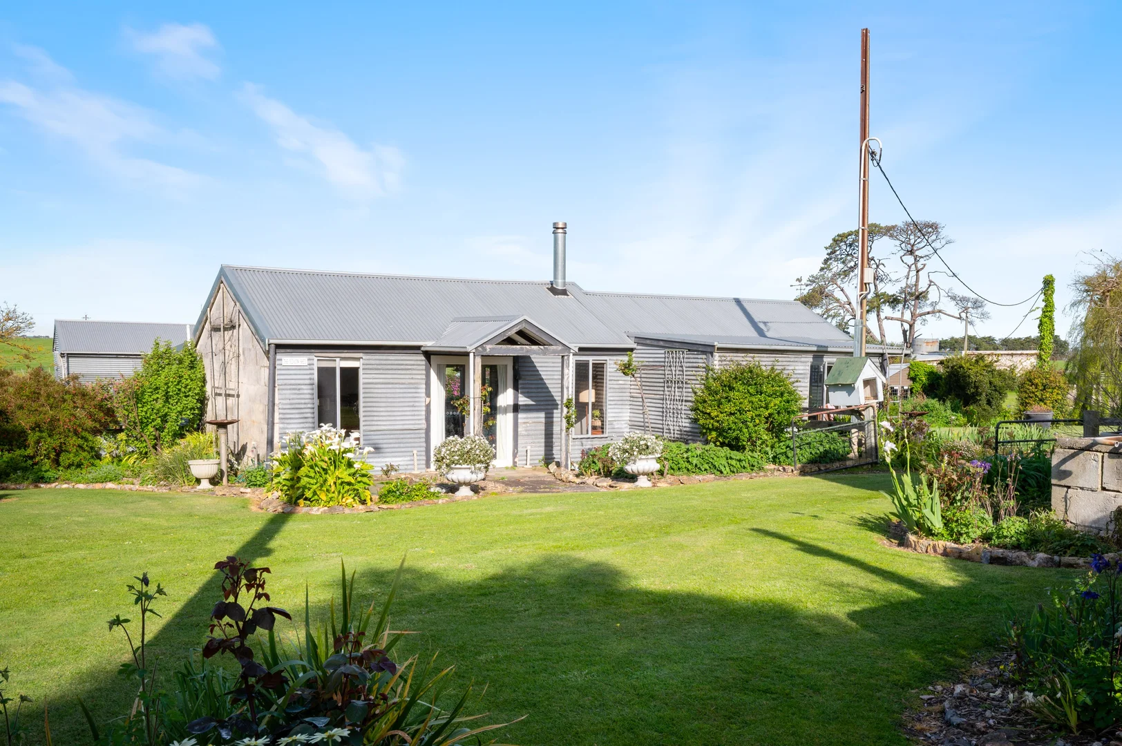 Additional image 9 of 213 School Road, Kongorong SA 5291