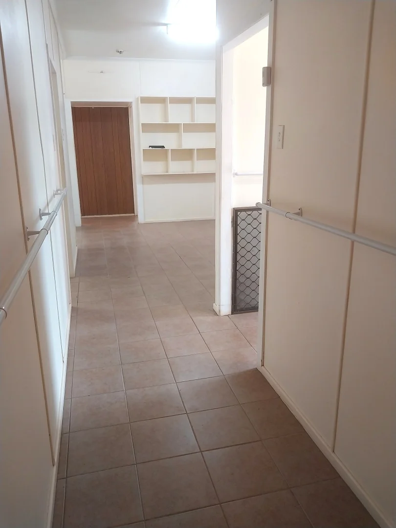 Additional image 13 of 22 Mingo Road, Morganville QLD 4671