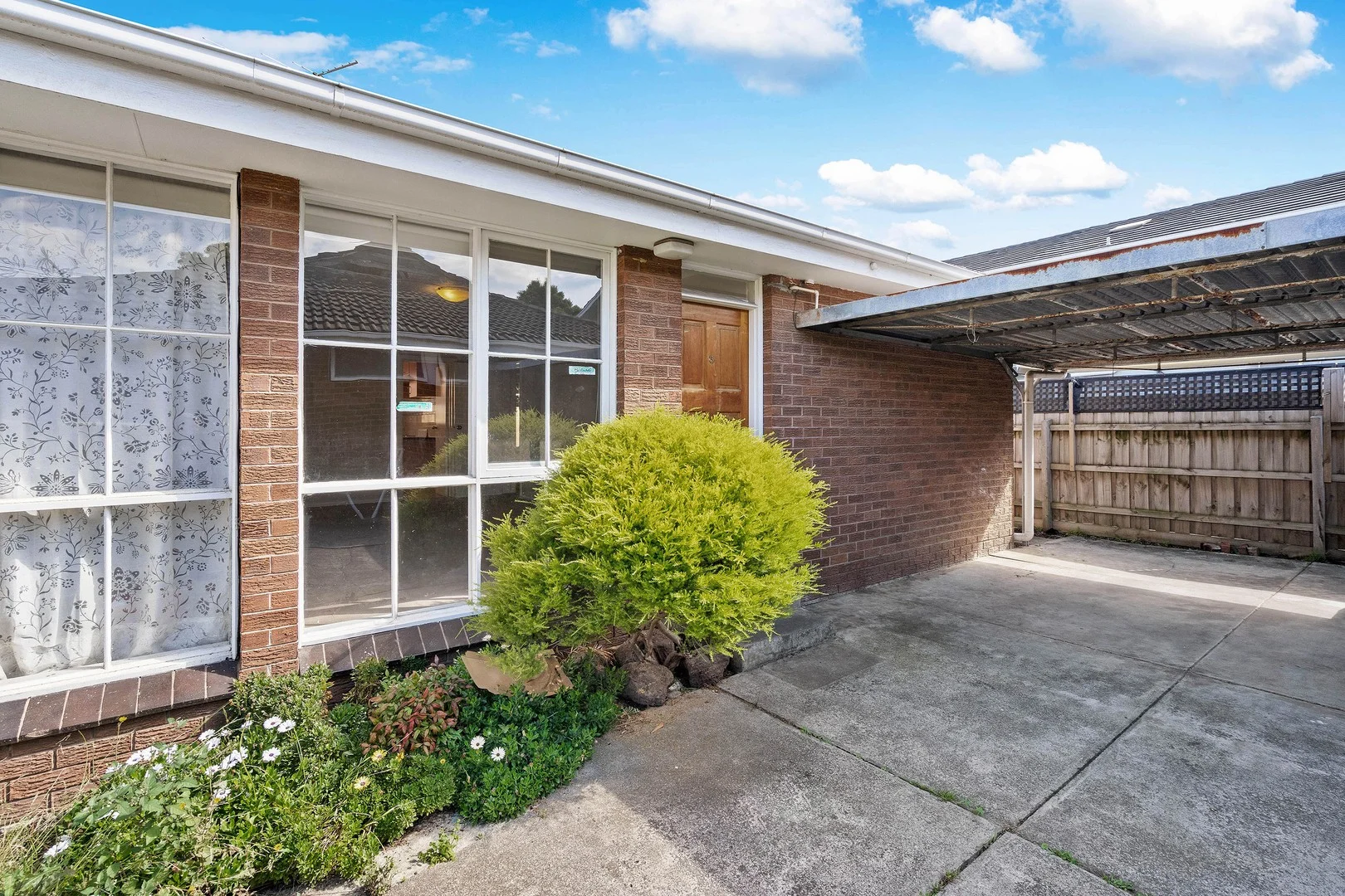 Primary image of 3/3 Stockdale Avenue, Clayton VIC 3168