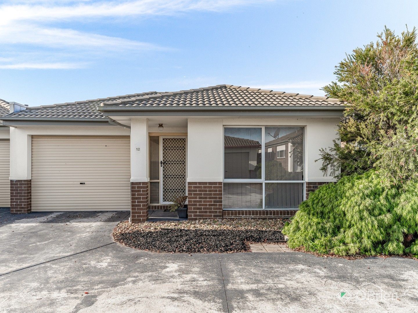 12/91 OGradys Road, Carrum Downs VIC 3201, Image 0