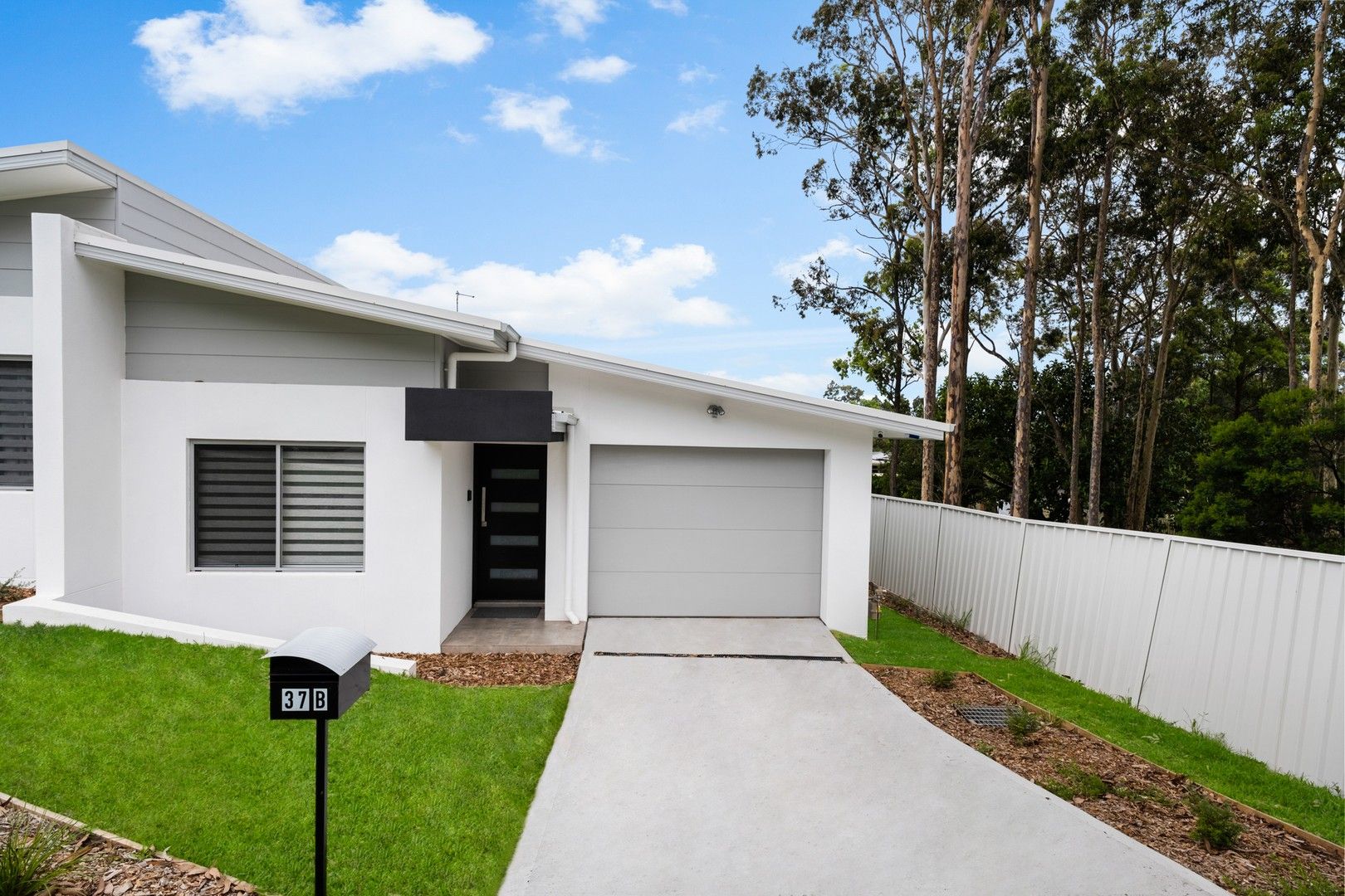 37B Watanobbi Road, Watanobbi NSW 2259, Image 0