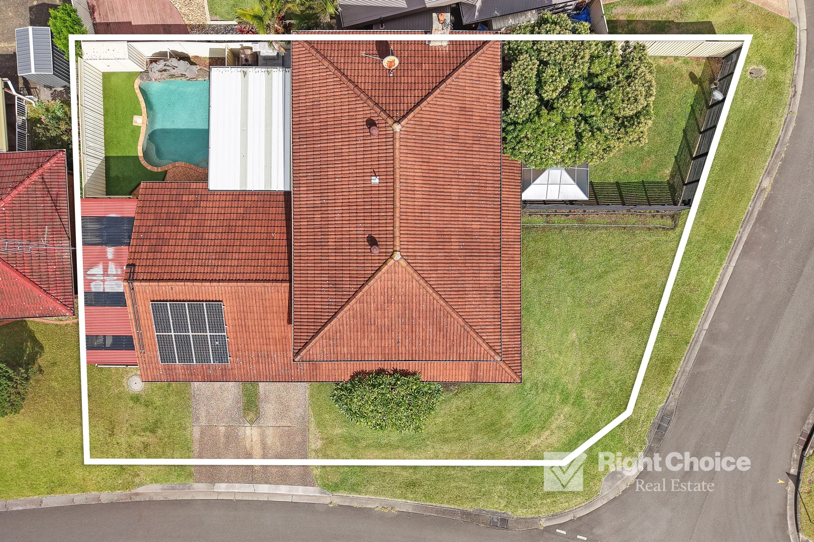 Additional image 14 of 1 McCoy Place, Albion Park NSW 2527