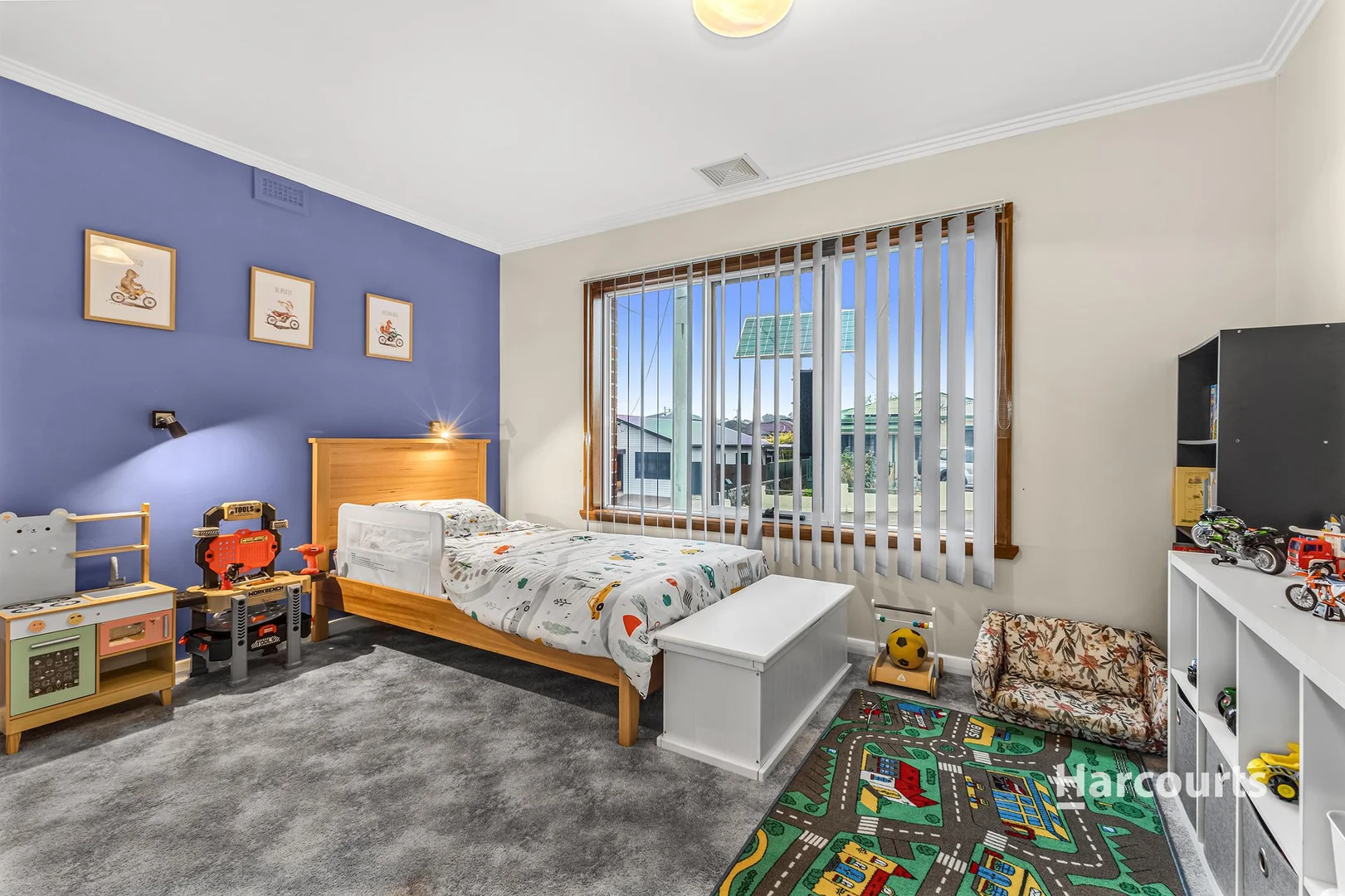 Additional image 12 of 4 Tattersall Street, Montello TAS 7320