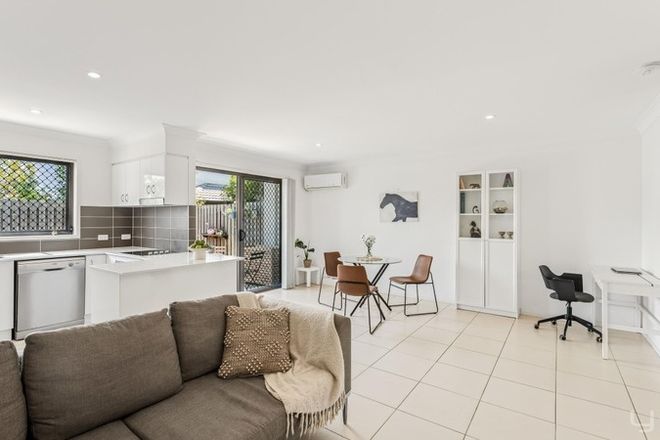 48/26 Yaun Street Coomera 4209 - Image 5