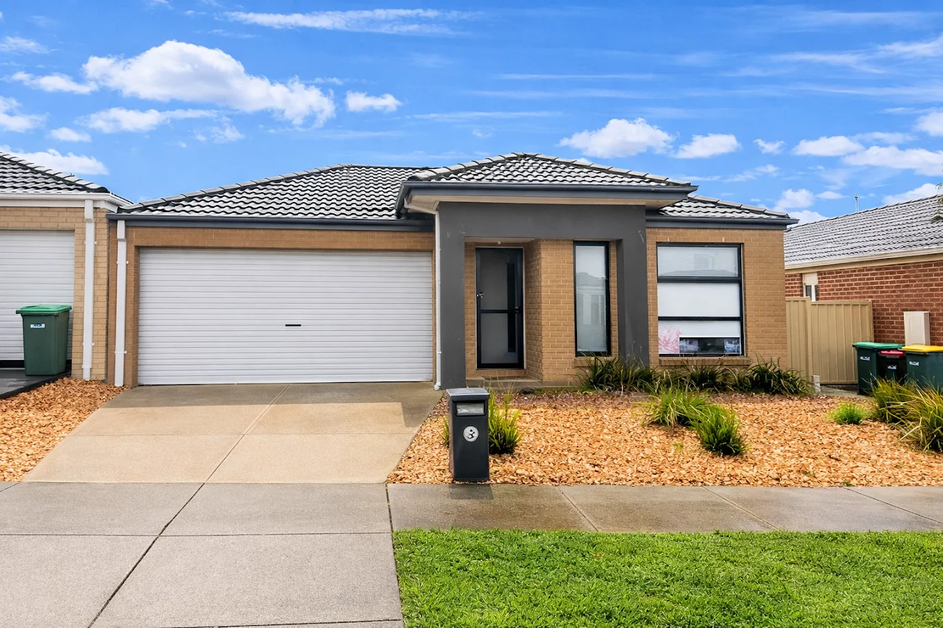 5 Whidburn Place, Sebastopol VIC 3356