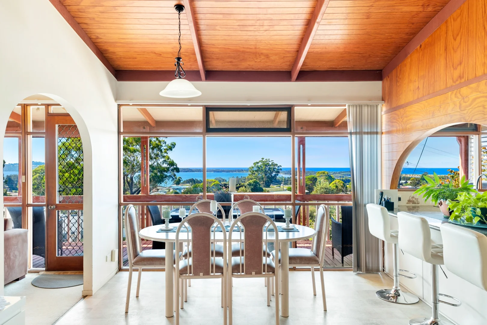 Additional image 9 of 101 Coogee Street, Tuross Head NSW 2537