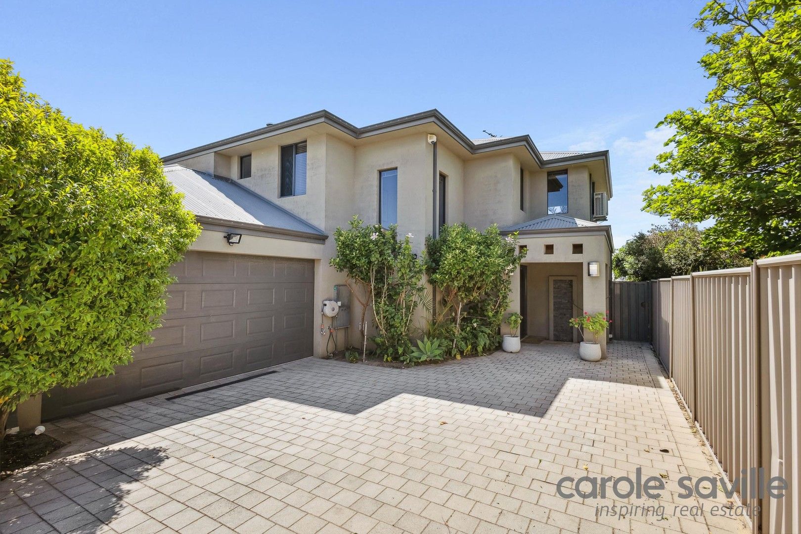132a Herbert Street, Doubleview WA 6018 | Domain