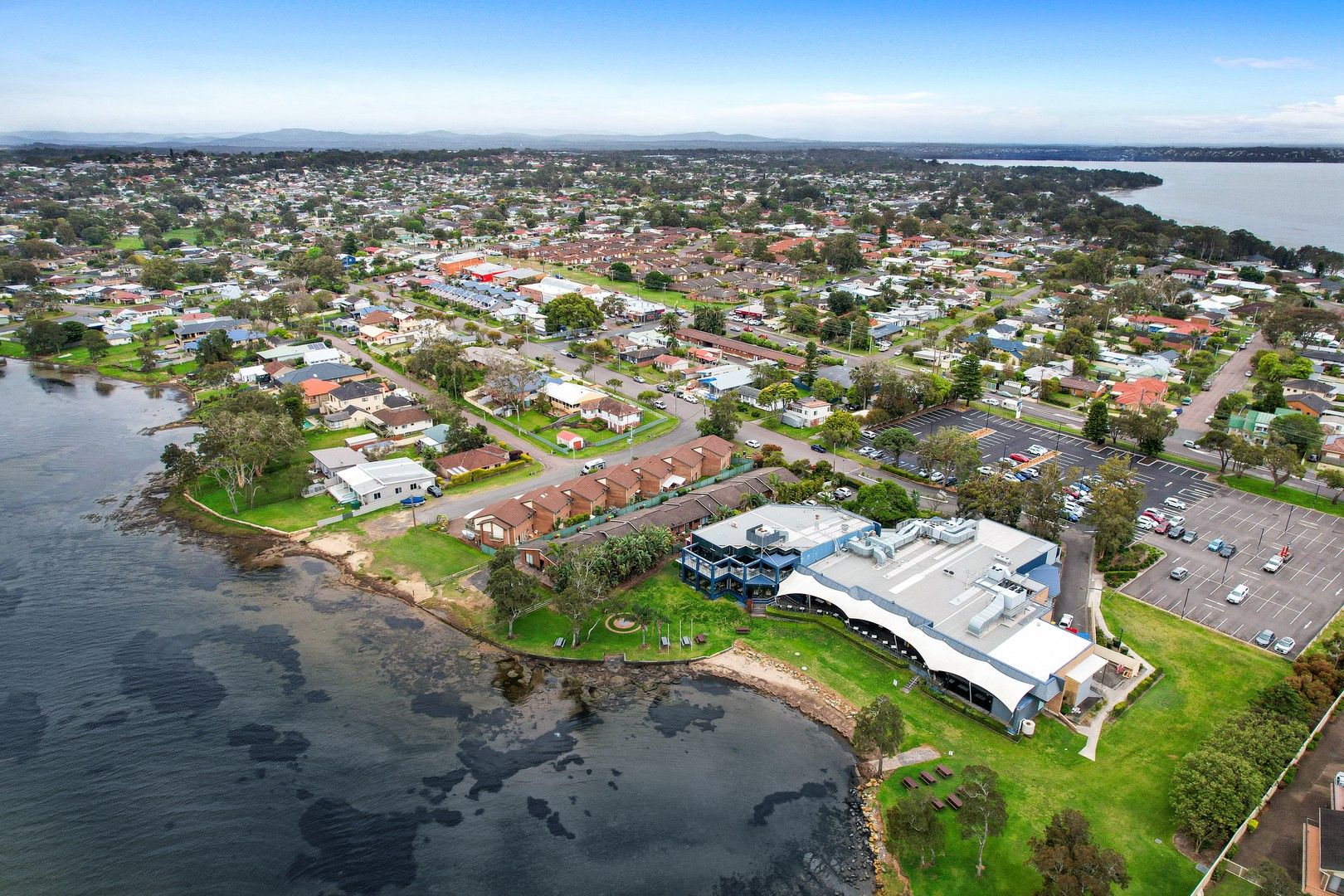 16B Kalulah Avenue, Gorokan NSW 2263, Image 0