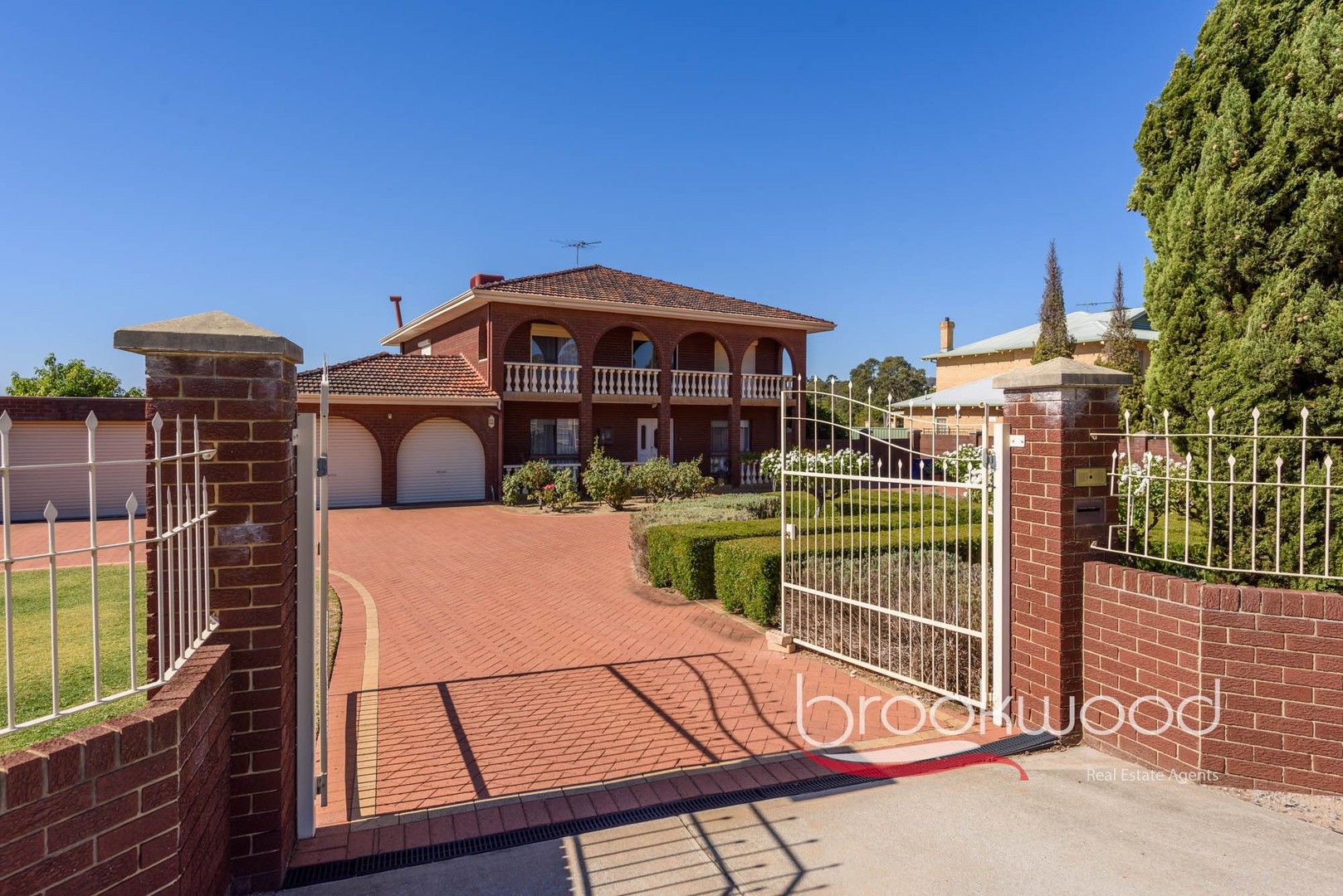 471 Great Eastern Highway, Greenmount WA 6056, Image 0