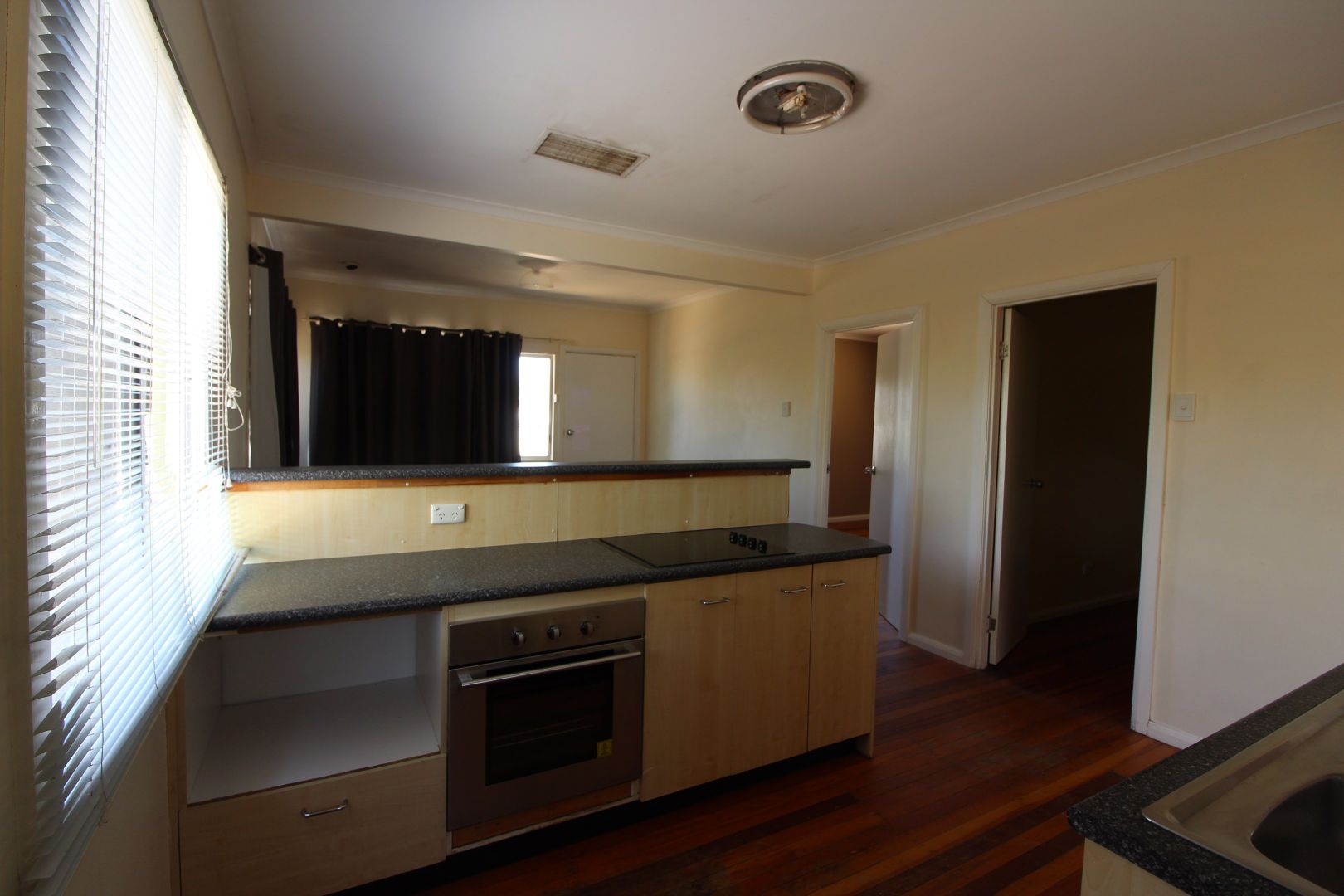 51 Deighton St, Mount Isa QLD 4825 House For Rent Domain