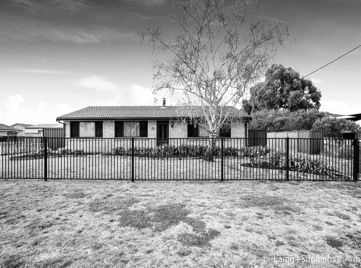 86 Queen Street, Uralla NSW 2358, Image 0