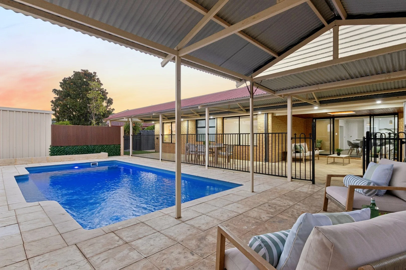 Additional image 32 of 95 Charlottes Vista, Ellenbrook WA 6069