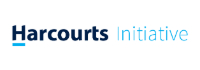 HARCOURTS INITIATIVE