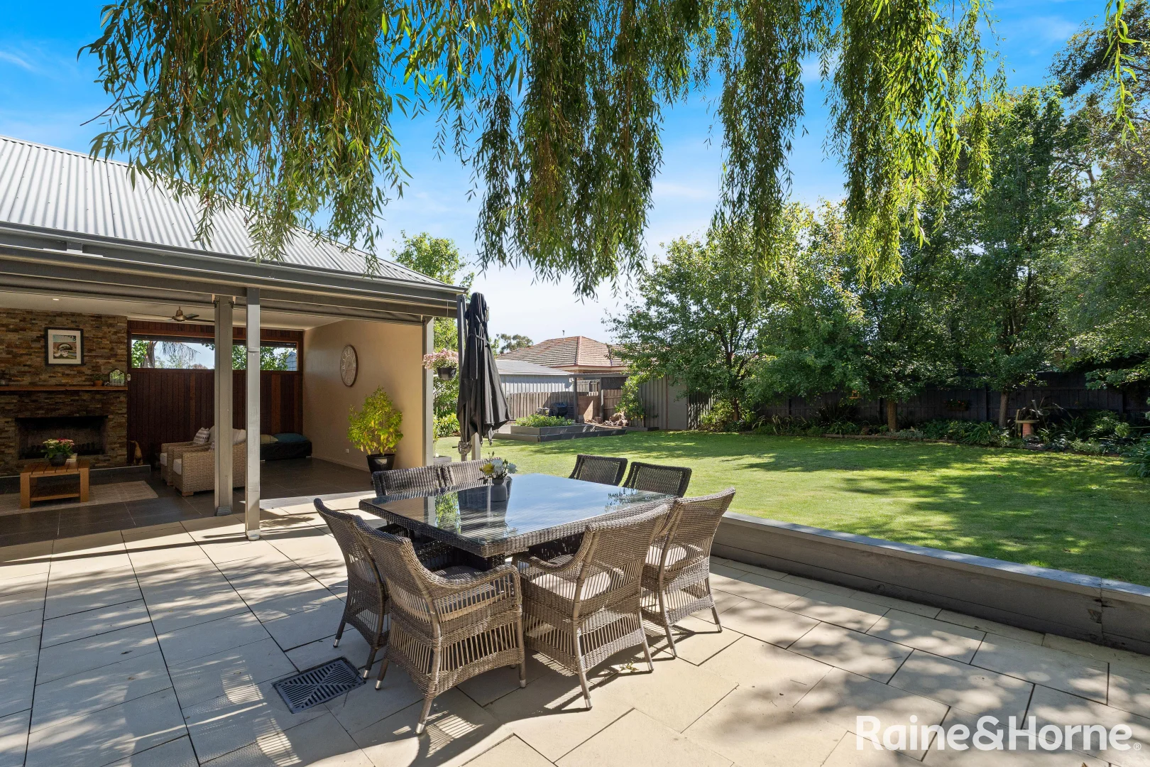 Additional image 30 of 118 Main Road, Riddells Creek VIC 3431