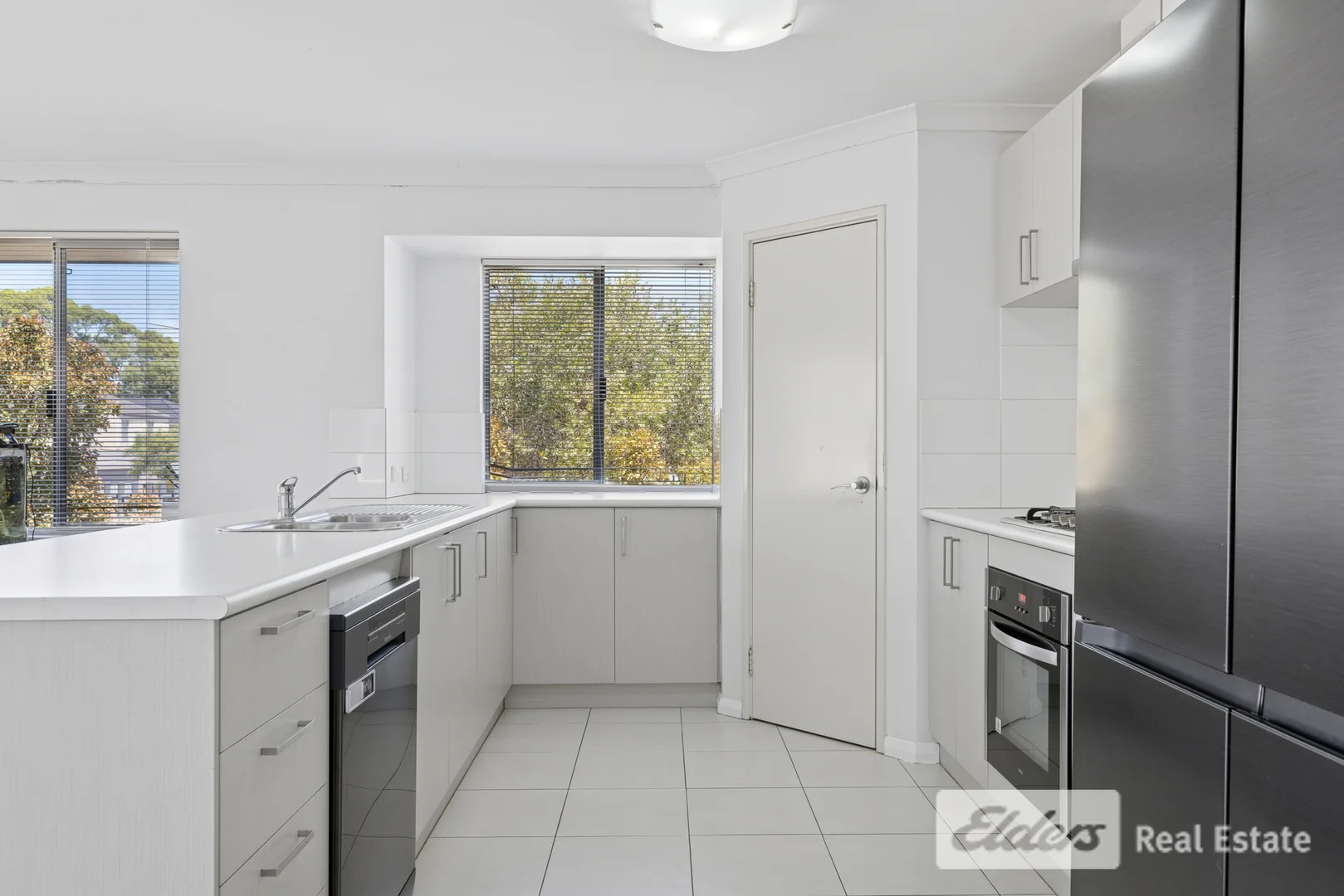 Additional image 6 of 8 Amazon Drive, Baldivis WA 6171