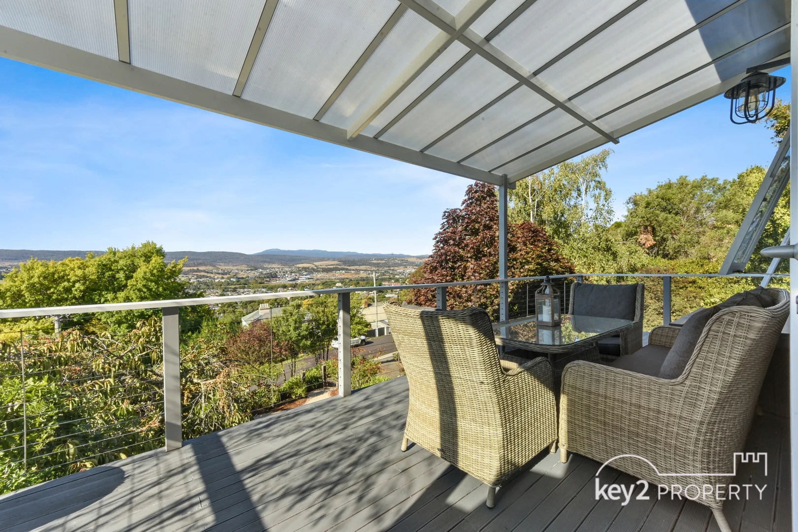 Additional image 6 of 73 David Street, Newstead TAS 7250