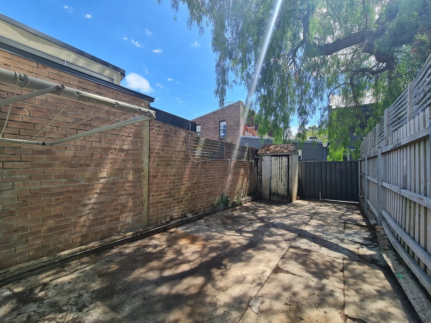 Additional image 7 of 117 GEORGE, Erskineville NSW 2043