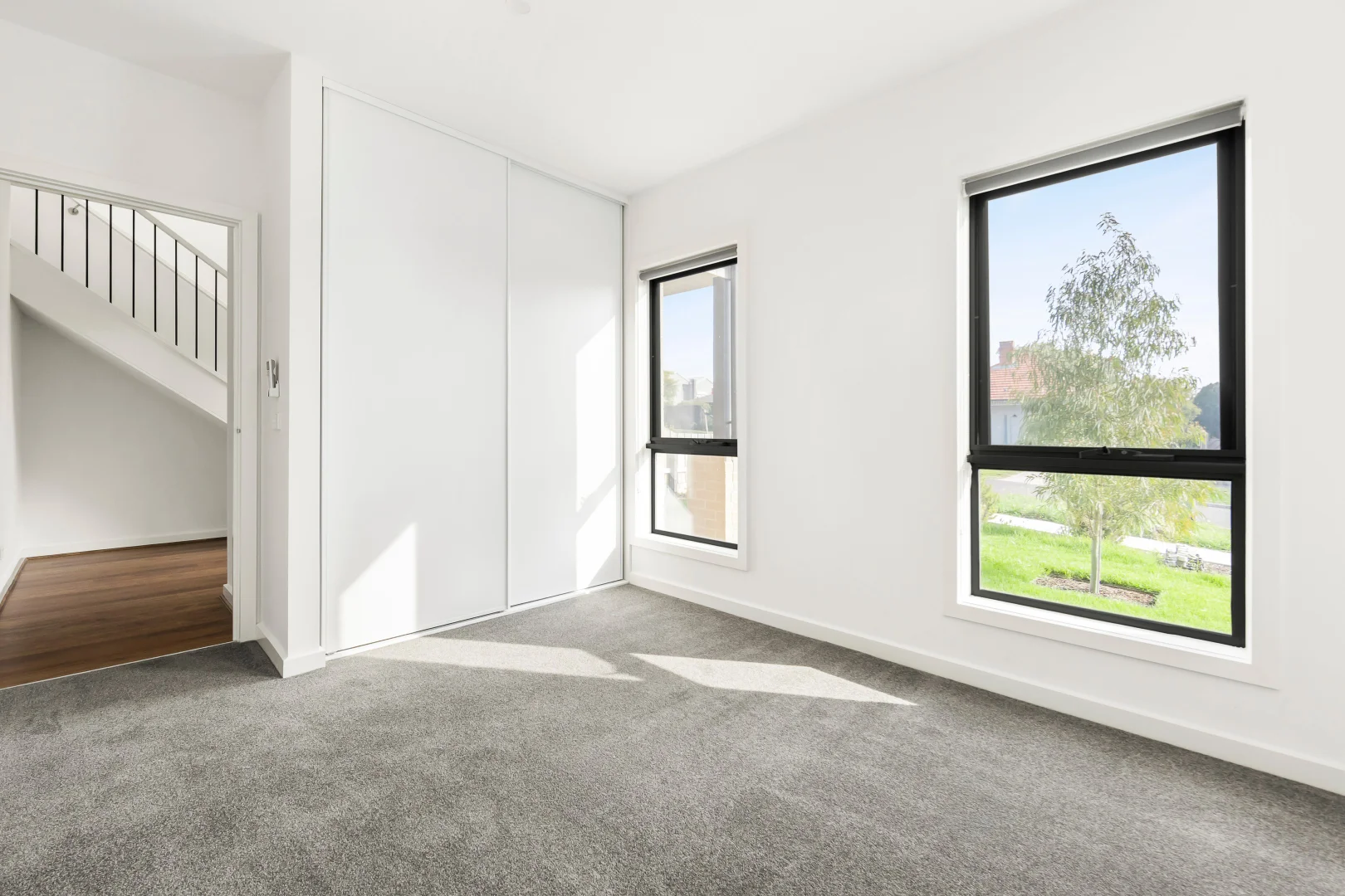 Additional image 3 of 2/17 Rouke Street, Lilydale VIC 3140