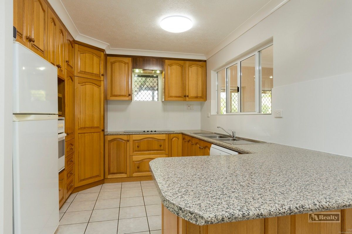 Cullinane QLD 4860 3 beds house for Sale, 450,000 2018017493 Domain