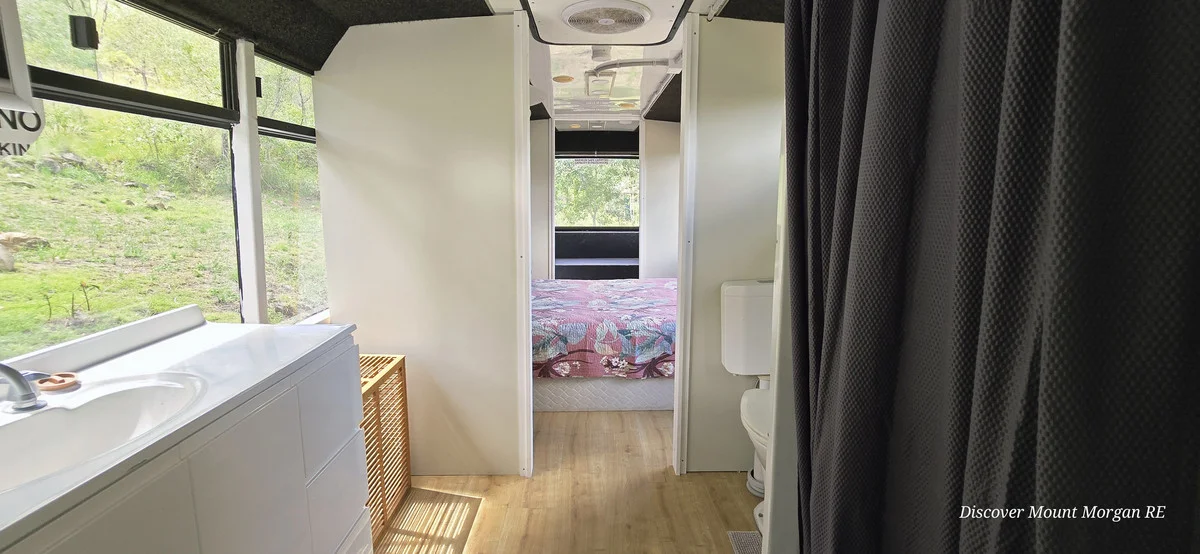 Additional image 6 of 37 Gowdie Street, Mount Morgan QLD 4714