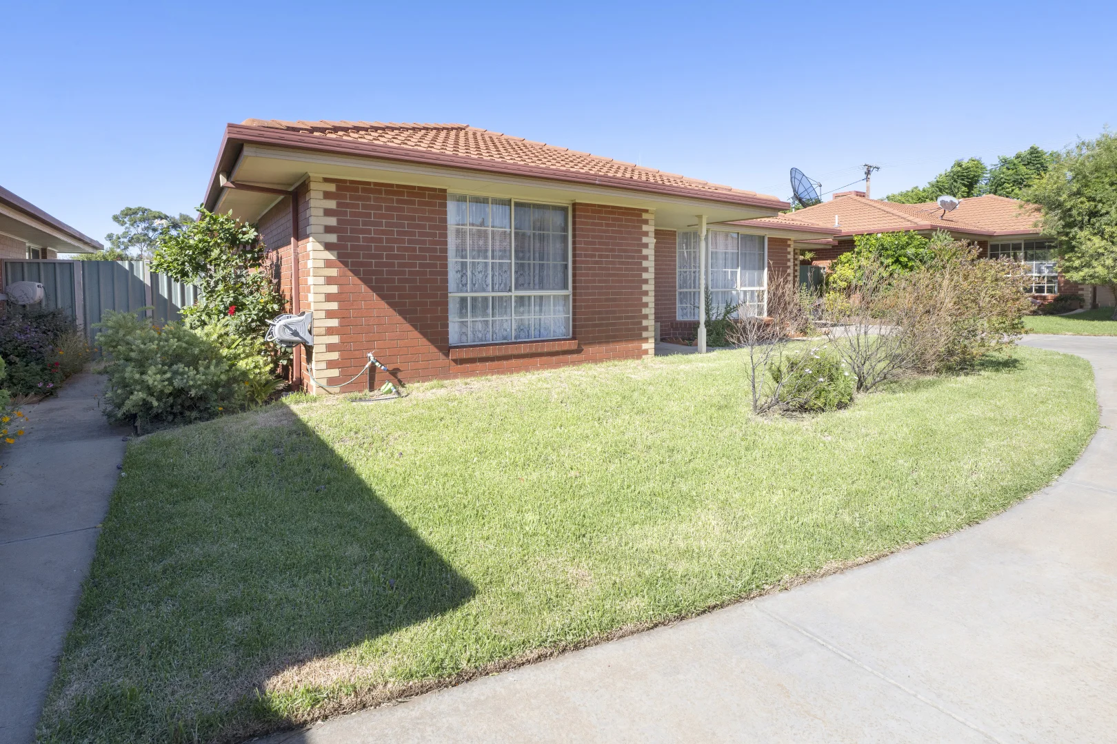 Additional image 15 of 2/269-277 Beveridge Street, Swan Hill VIC 3585