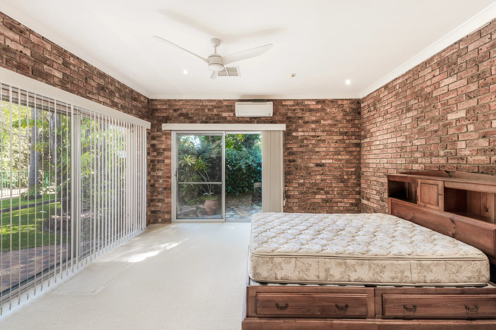 Additional image 7 of 43 Caringbah Road, Caringbah South NSW 2229