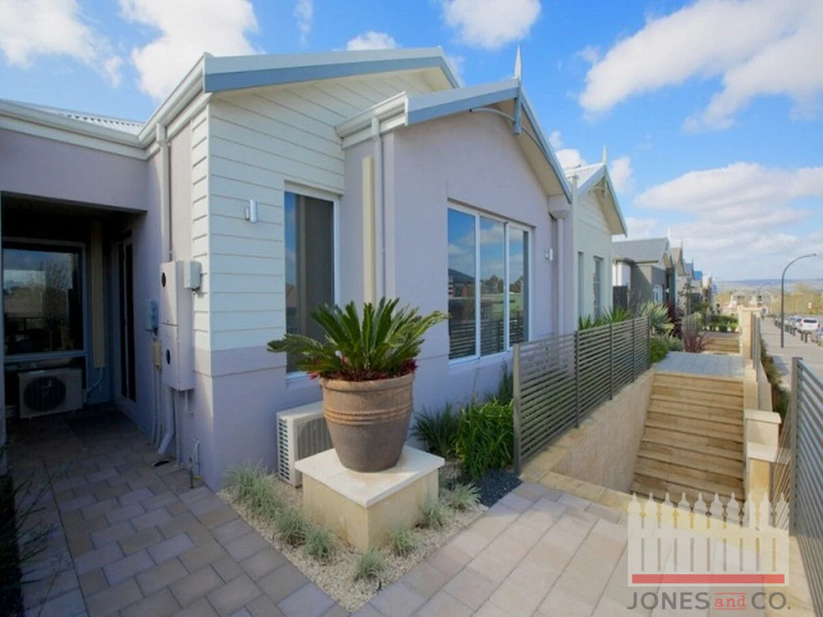 Primary image of 24 Flecker Promenade, Aveley WA 6069