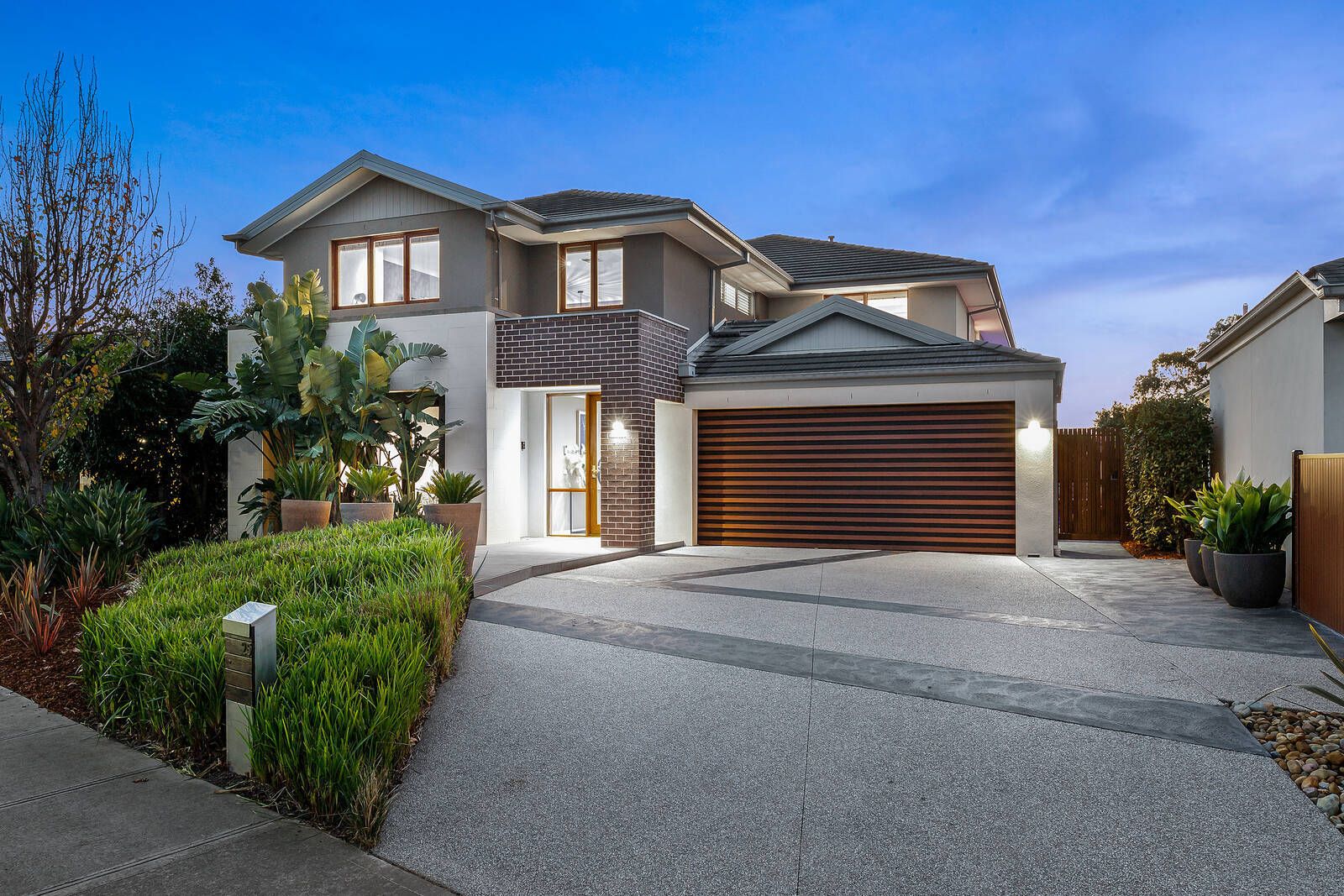 25 Somerfield Drive North, Keysborough VIC 3173, Image 1