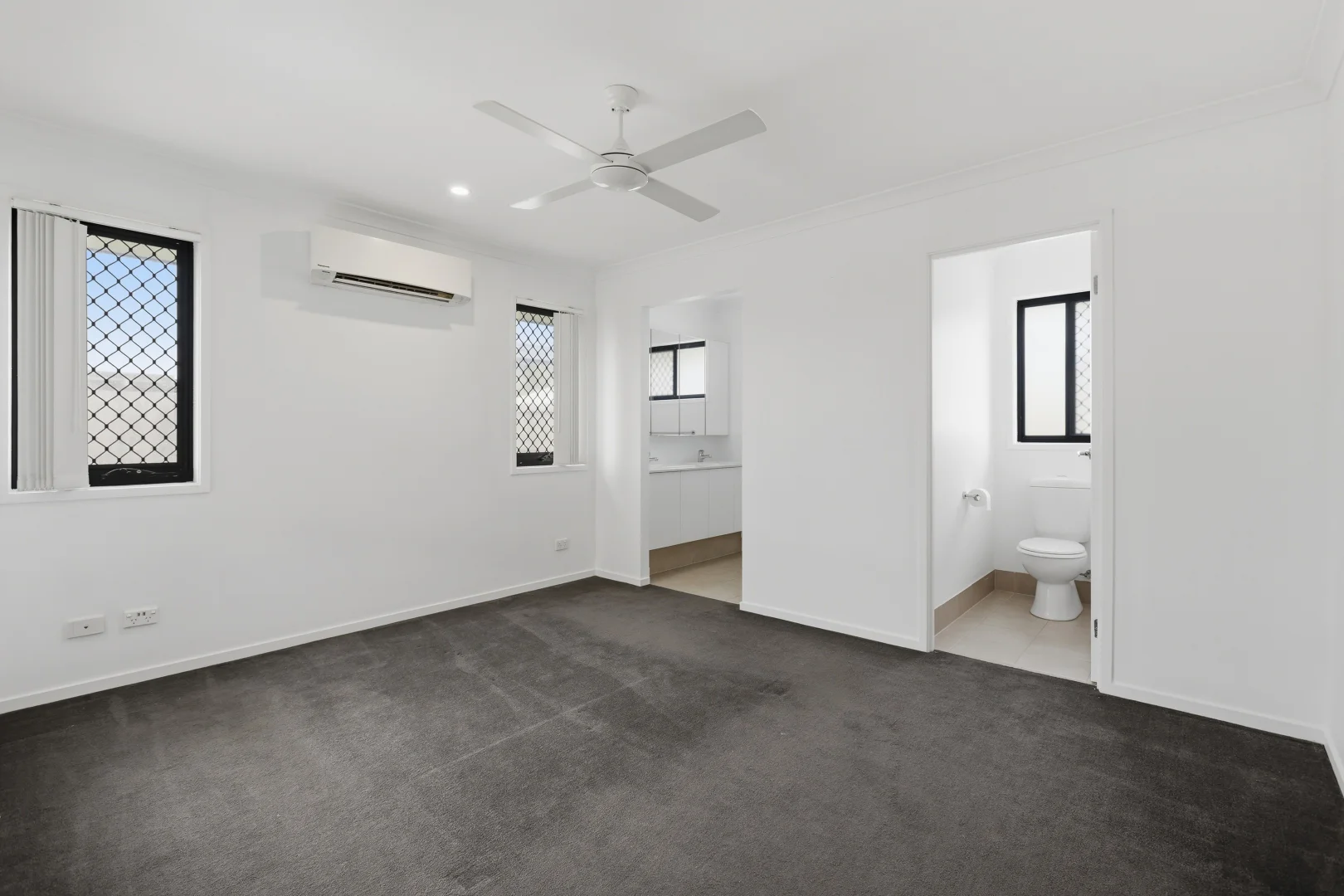 Additional image 8 of 20 Lindquist Crescent, Burpengary East QLD 4505