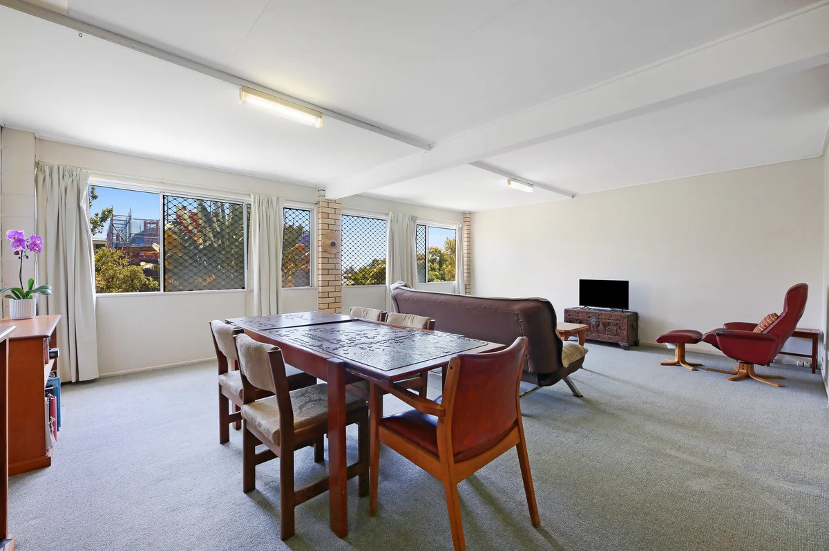 Additional image 23 of 23 Hill Avenue, Burleigh Heads QLD 4220