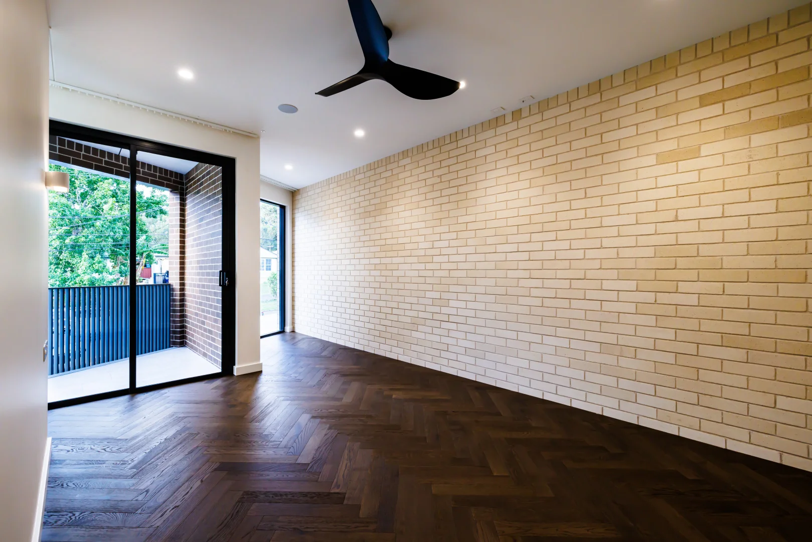 Additional image 14 of 33B Pambula Crescent, Woodpark NSW 2164