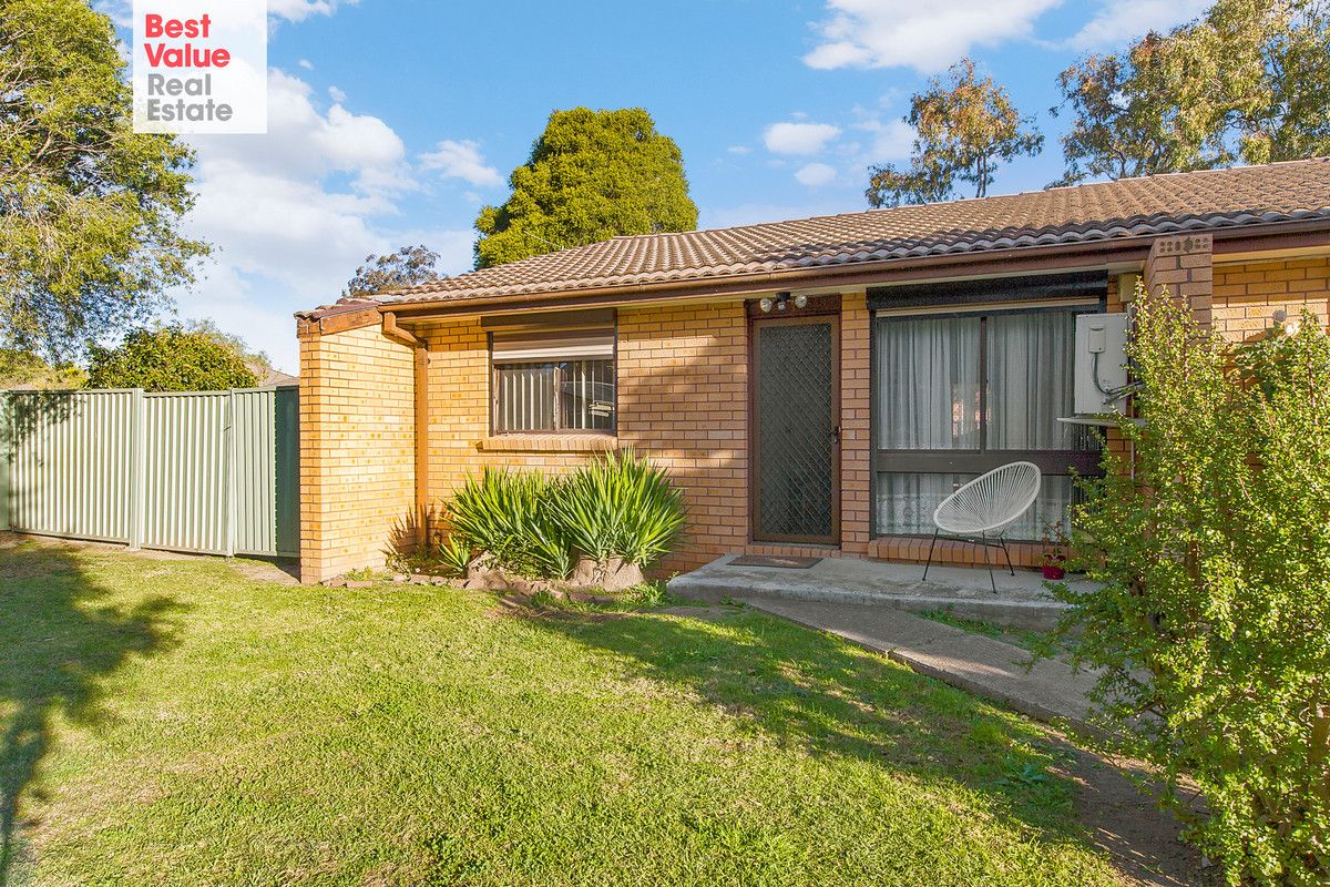 7/46 Meacher Street, Mount Druitt NSW 2770, Image 0