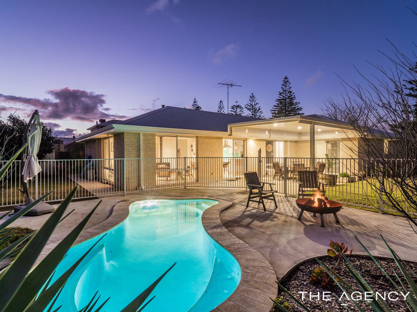 26 Singleton Beach Road, Singleto Property History & Address Research Domain