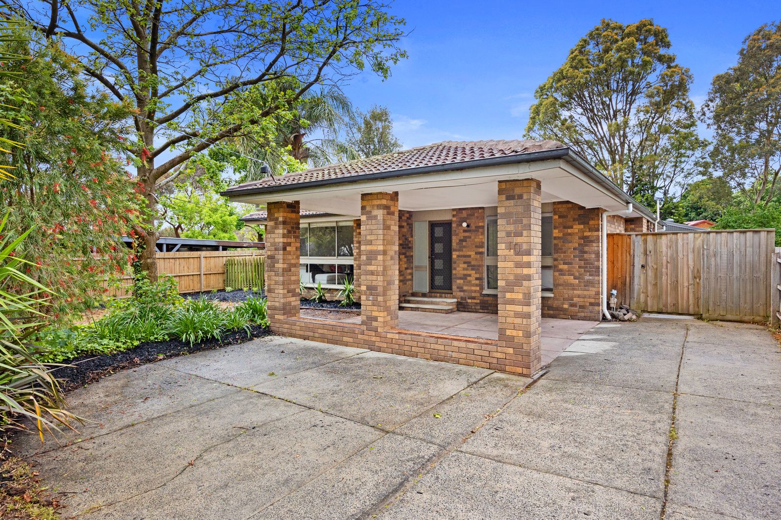 10 Westwood Drive, Bayswater North VIC 3153, Image 0