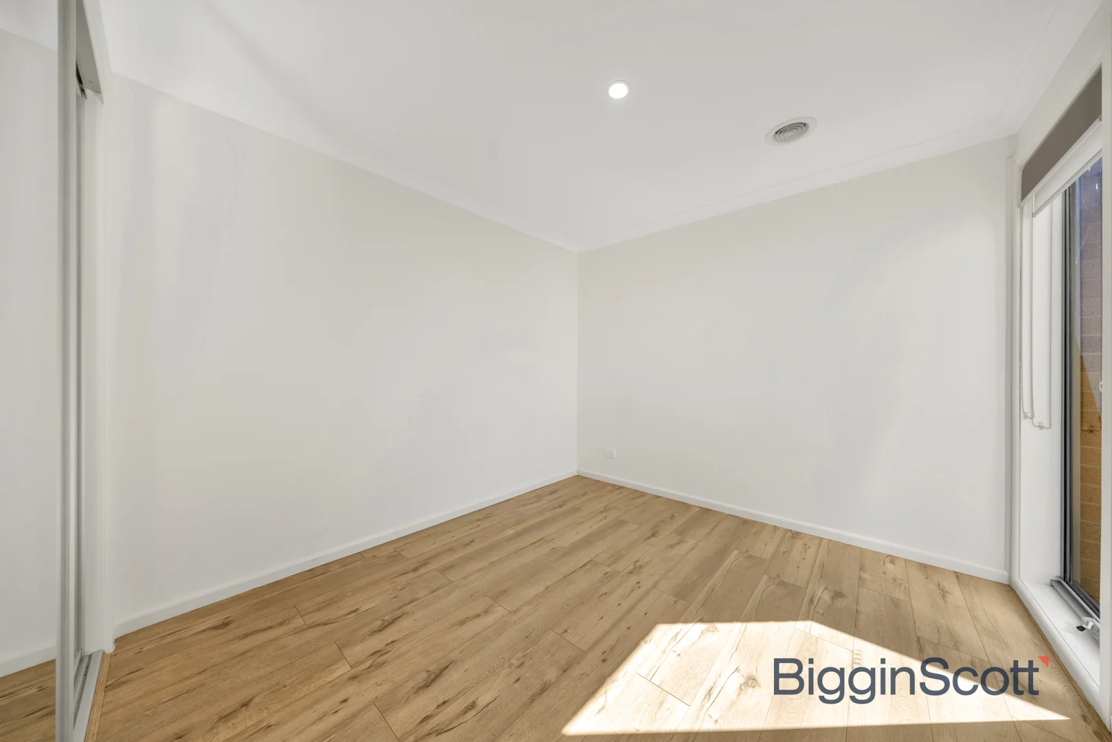 Additional image 6 of 35 Pauline Way Way, Tarneit VIC 3029