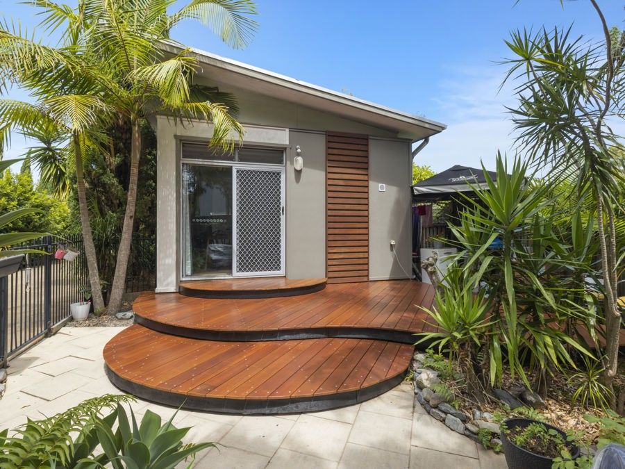 7/62 Boultwood Street, Coffs Harbour NSW 2450, Image 2