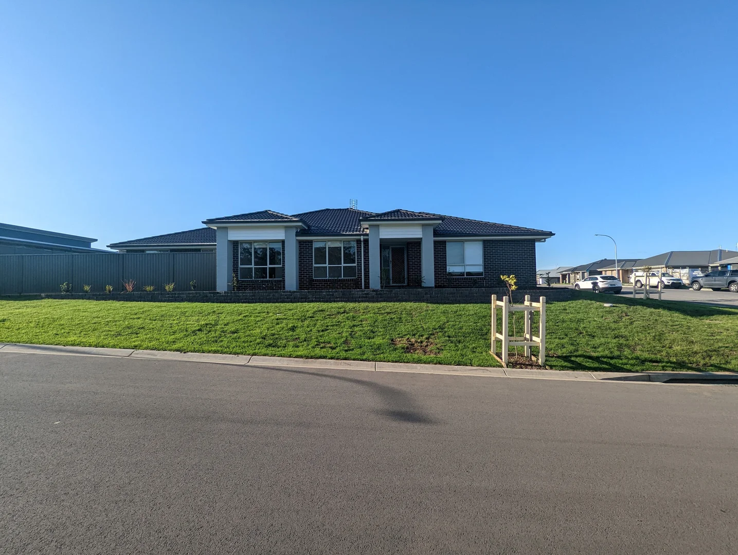 Additional image 16 of 111 Averys Lane, Heddon Greta NSW 2321