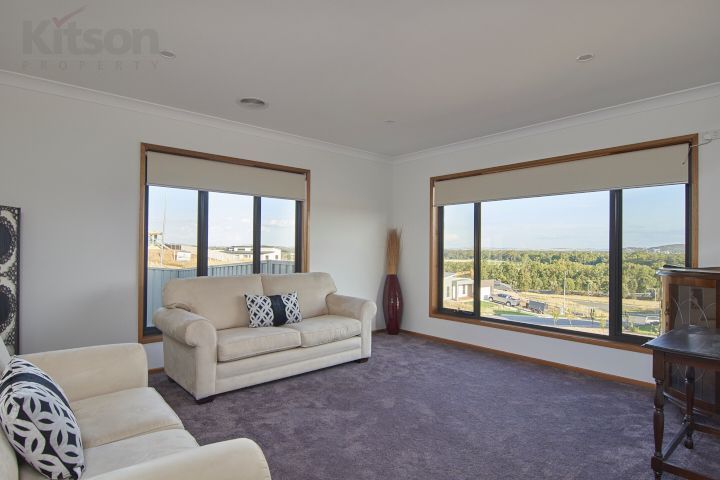 2 Barossa Street, Estella NSW 2650, Image 1