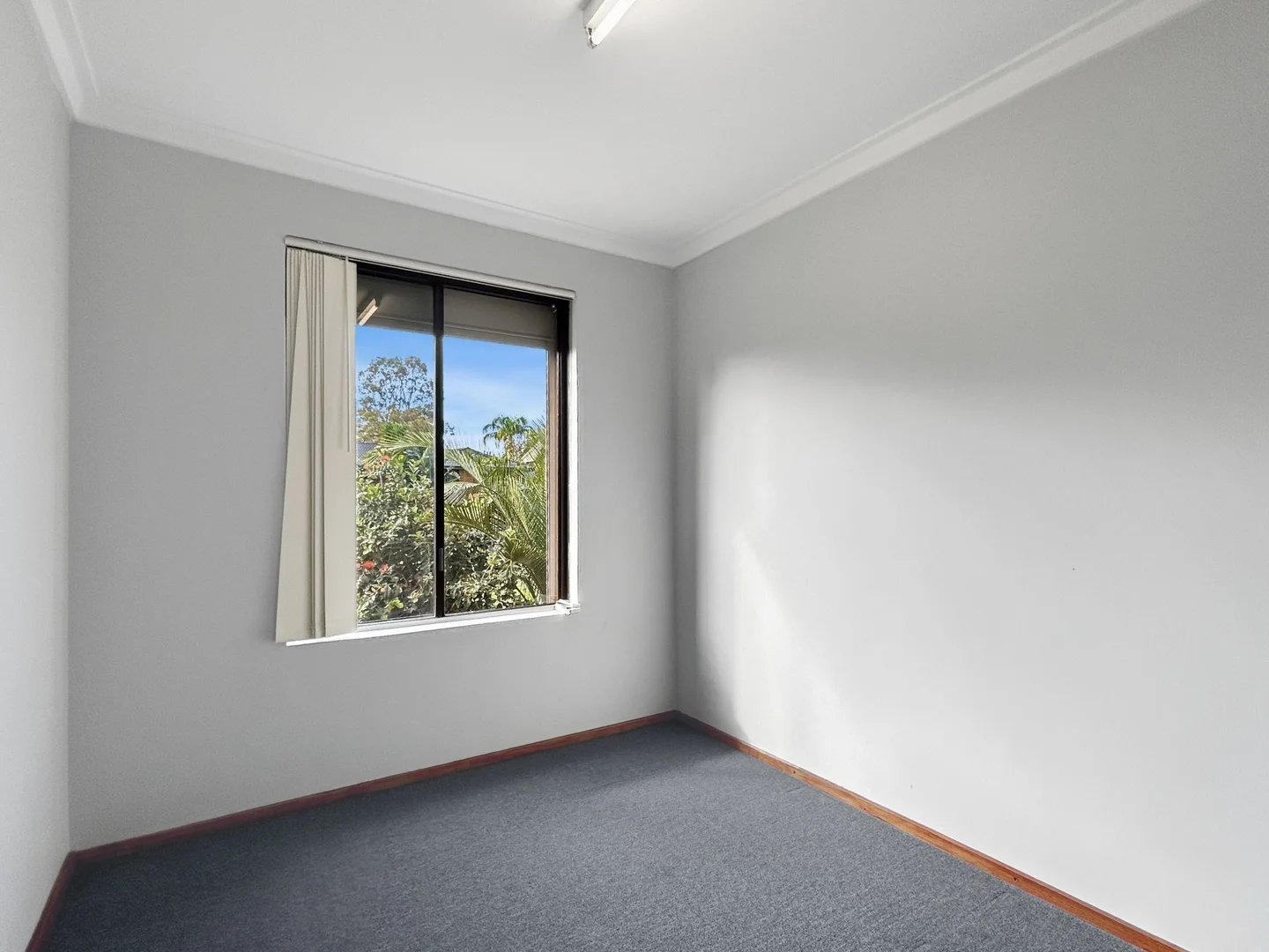 Additional image 12 of 3 Newbold Court, Gosnells WA 6110