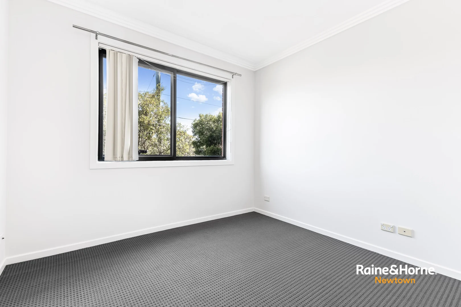 Additional image 3 of 13404/177 Mitchell Road, Erskineville NSW 2043