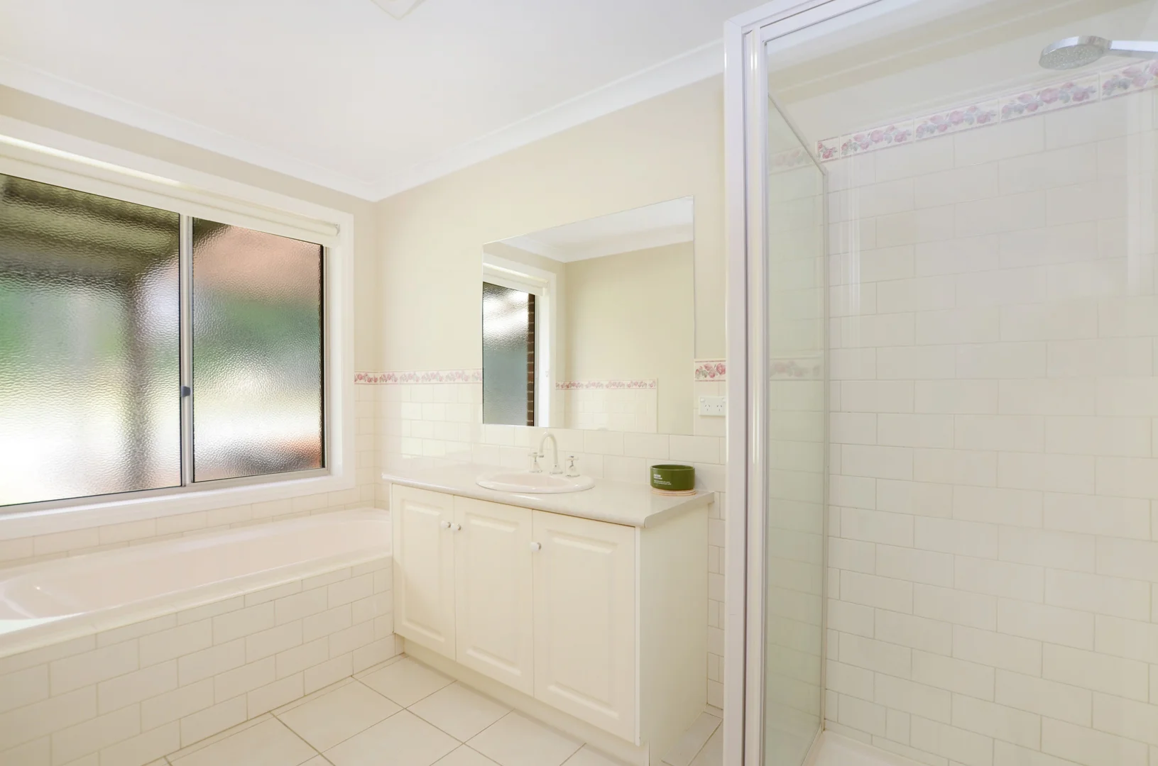 Additional image 12 of 15 Dusting Court, Portland VIC 3305