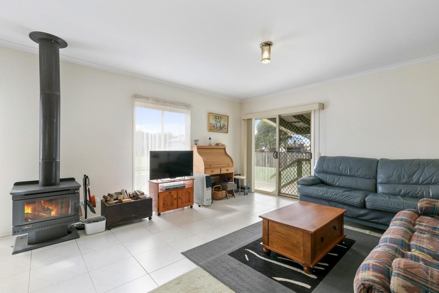 50 Vista Drive, Cape Woolamai VIC 3925, Image 1