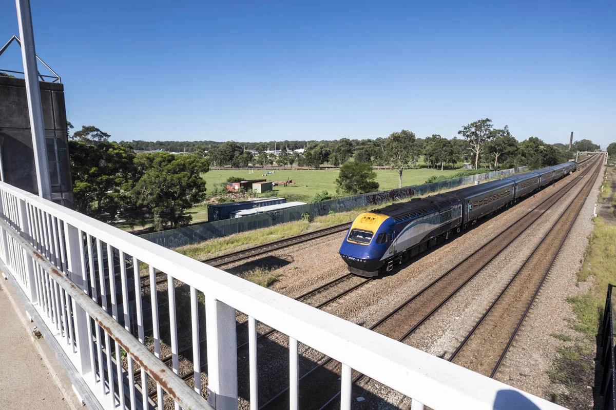 Additional image 6 of Lot 5131 Dunhill Street, Chisholm NSW 2322